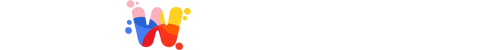 wwewantbet เปิดประสบการณ์ความบันเทิงออนไลน์